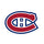 Montreal Canadiens