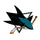 San Jose Sharks