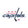 Washington Capitals