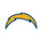 Los Angeles Chargers