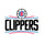 Los Angeles Clippers