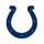 Indianapolis Colts