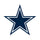 Dallas Cowboys