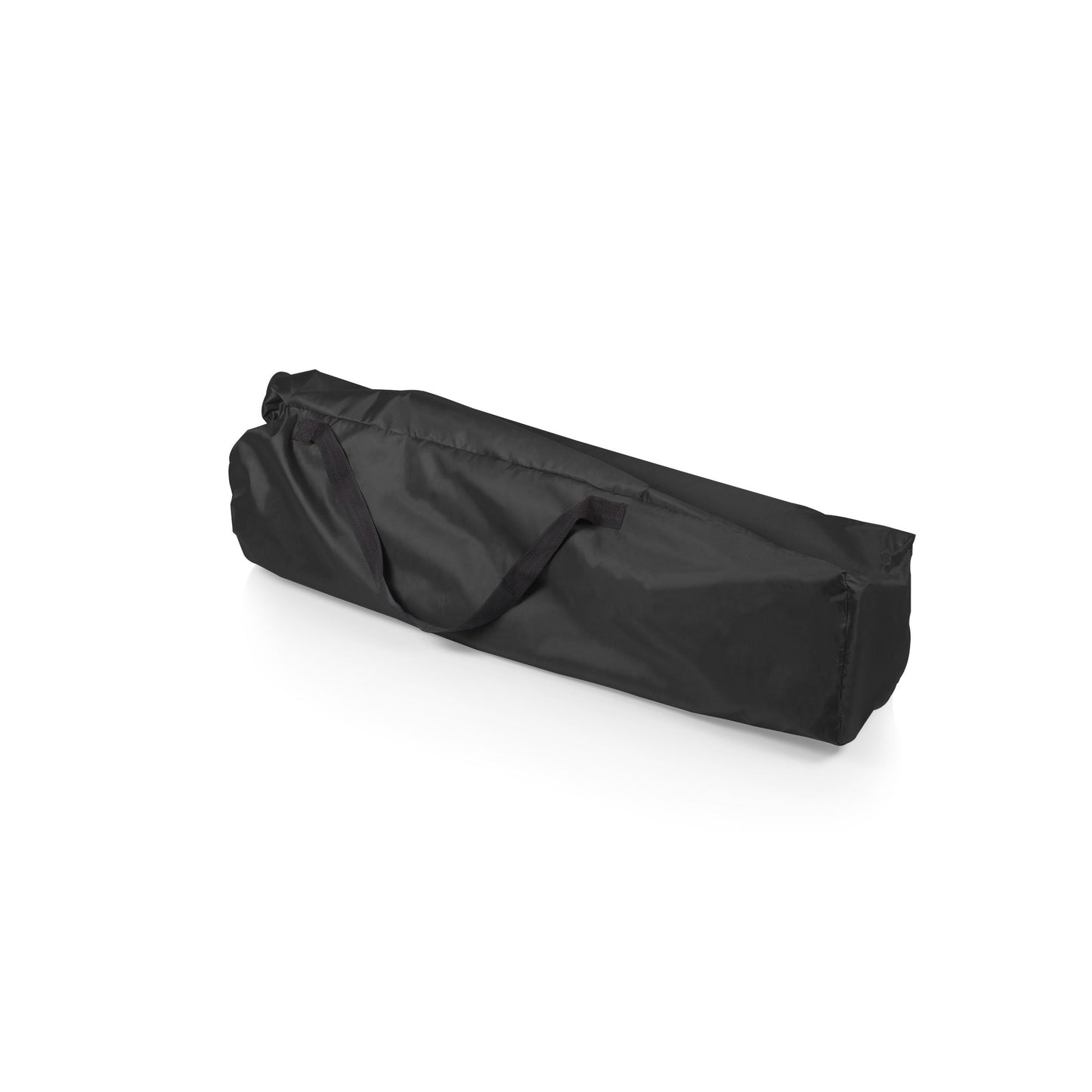 Las Vegas Raiders - Big Bear XXL Camping Chair with Cooler