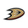 Anaheim Ducks