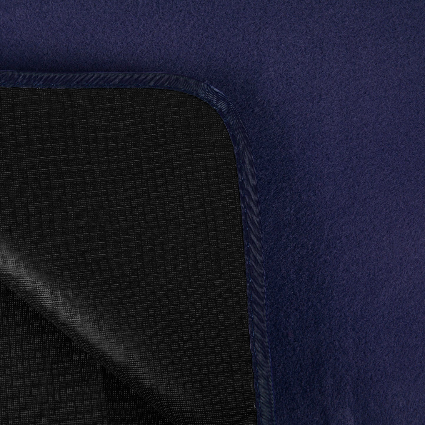 Houston Texans - Blanket Tote Outdoor Picnic Blanket