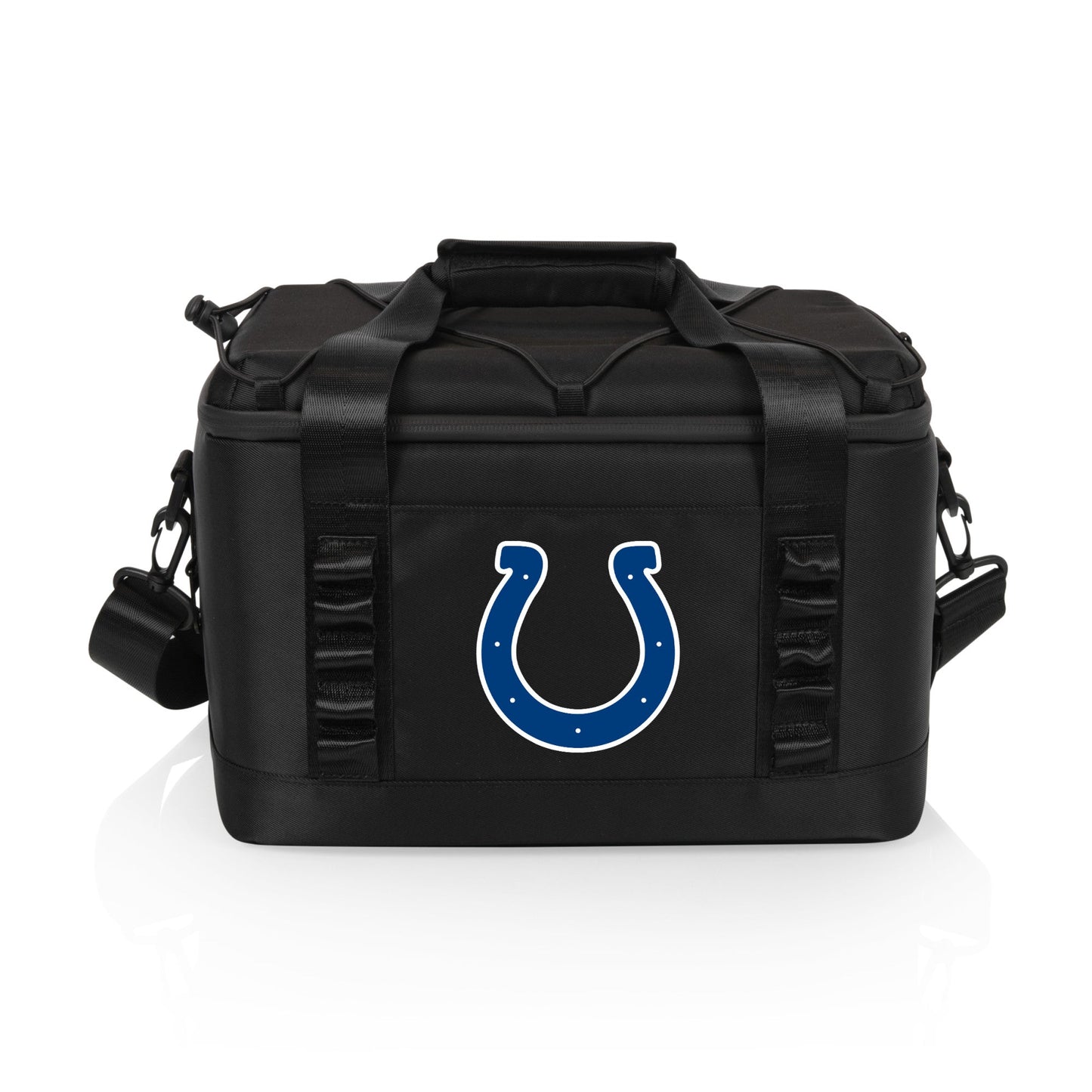 Indianapolis Colts - Tarana Superthick Recycled Cooler - 12 can