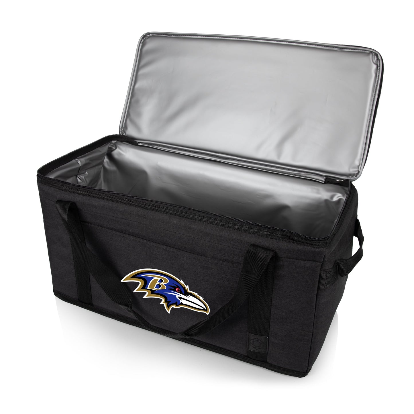 Baltimore Ravens - 64 Can Collapsible Cooler