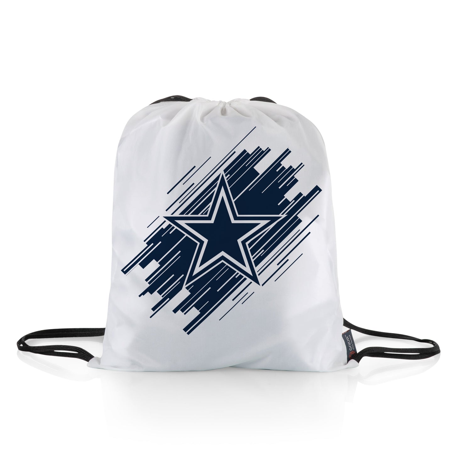 Dallas Cowboys - Impresa Picnic Blanket