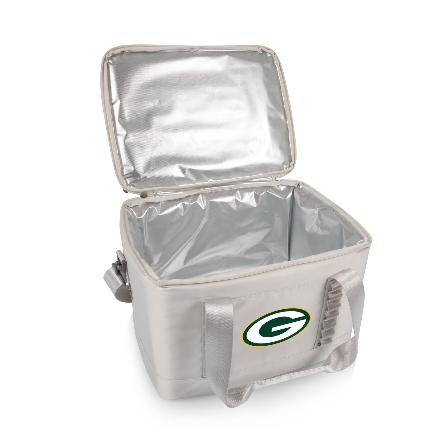 Green Bay Packers - Tarana Superthick Recycled Cooler - 24 can