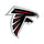 Atlanta Falcons