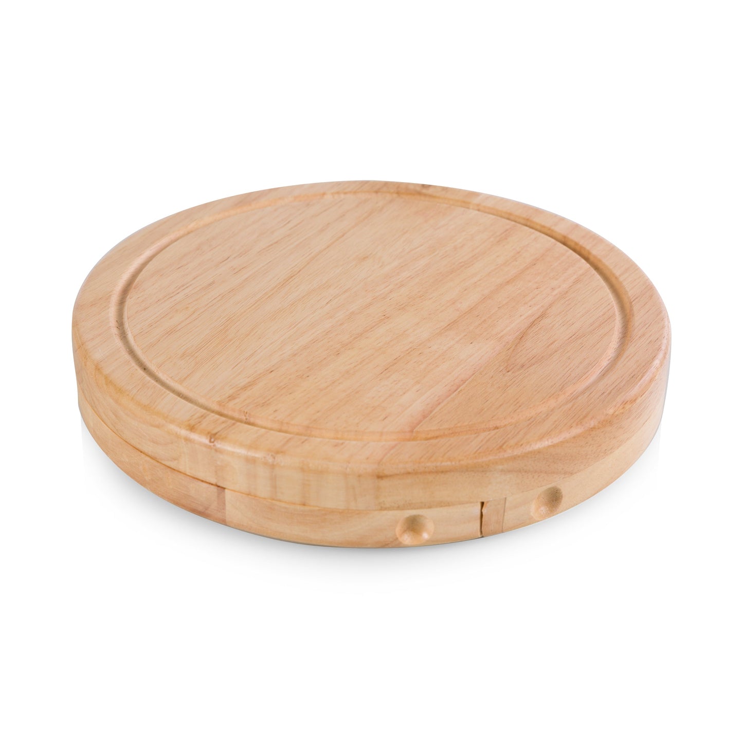 New York Giants - Circo Cheese Cutting Board & Tools Set