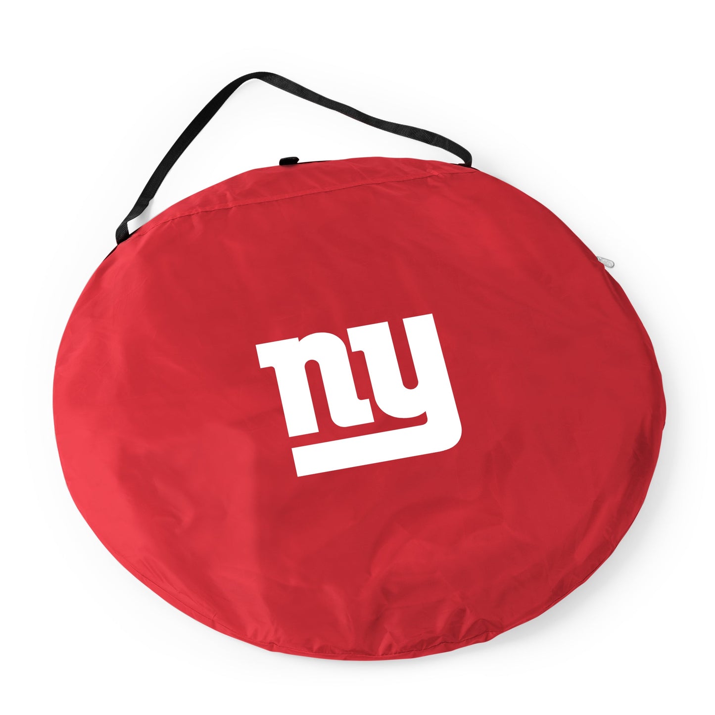 New York Giants - Manta Portable Beach Tent
