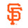 San Francisco Giants