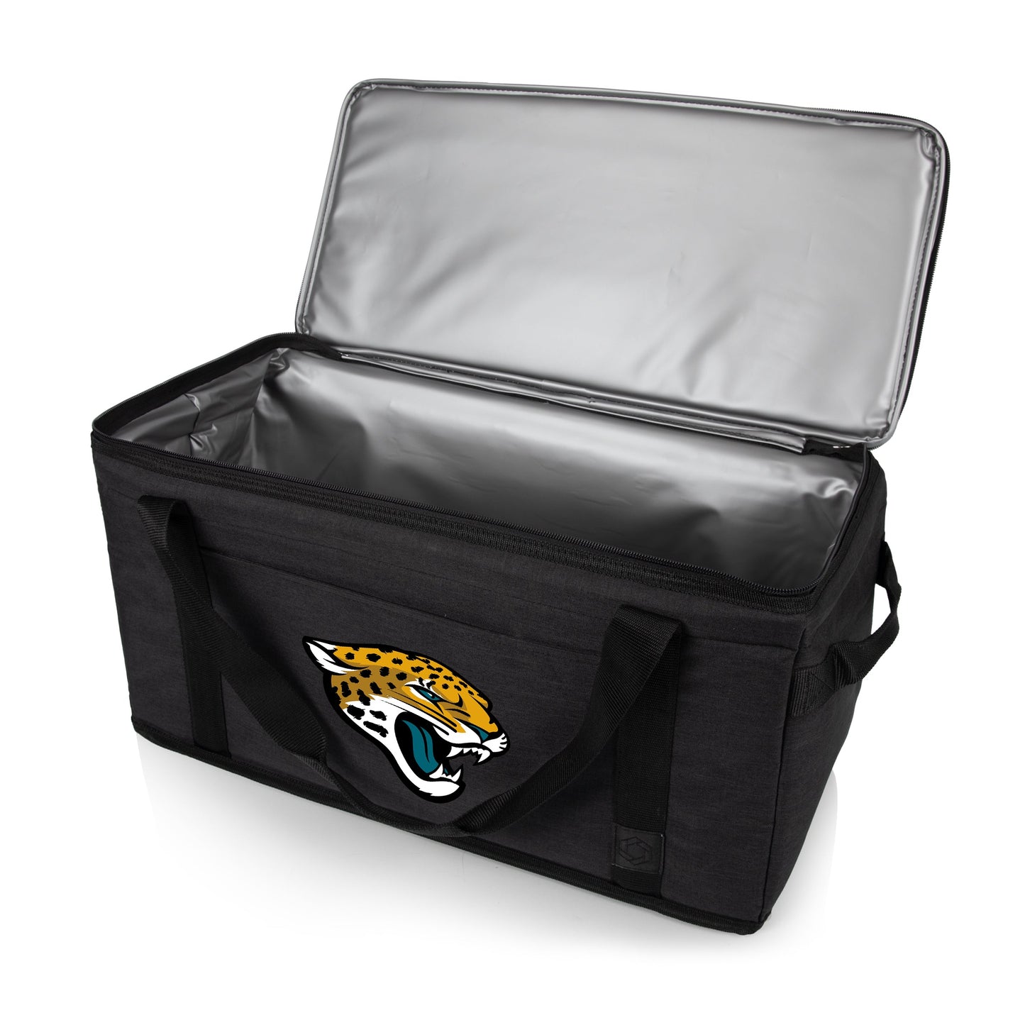 Jacksonville Jaguars - 64 Can Collapsible Cooler