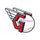 Cleveland Guardians