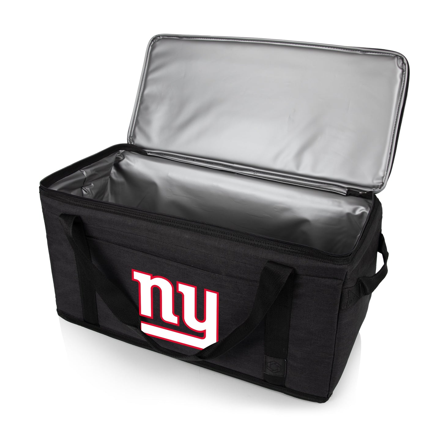 New York Giants - 64 Can Collapsible Cooler