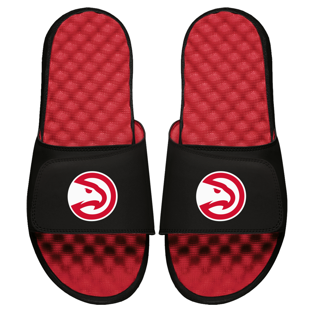 Atlanta Hawks Primary Slides
