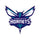 Charlotte Hornets