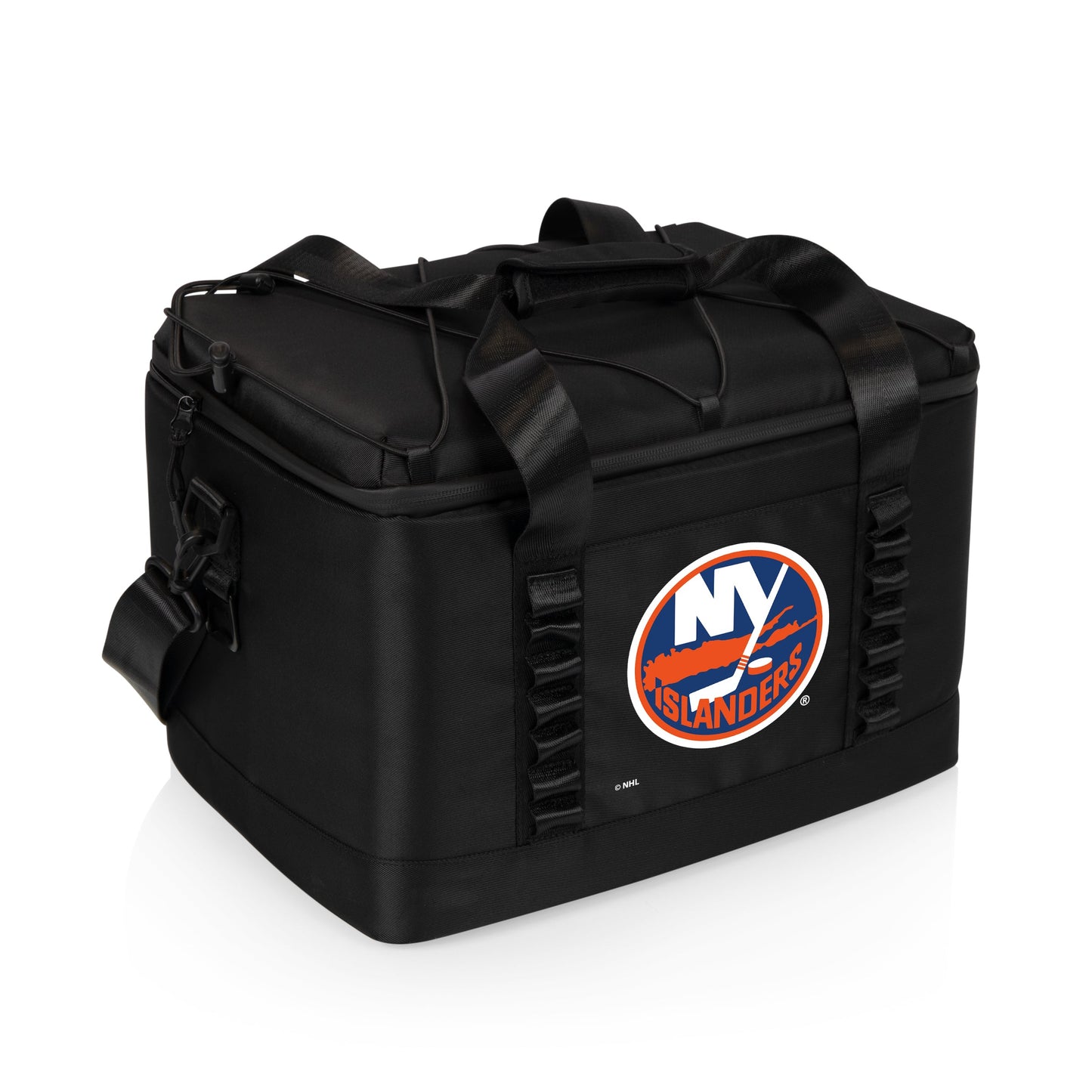 New York Islanders - Tarana Superthick Recycled Cooler - 24 can
