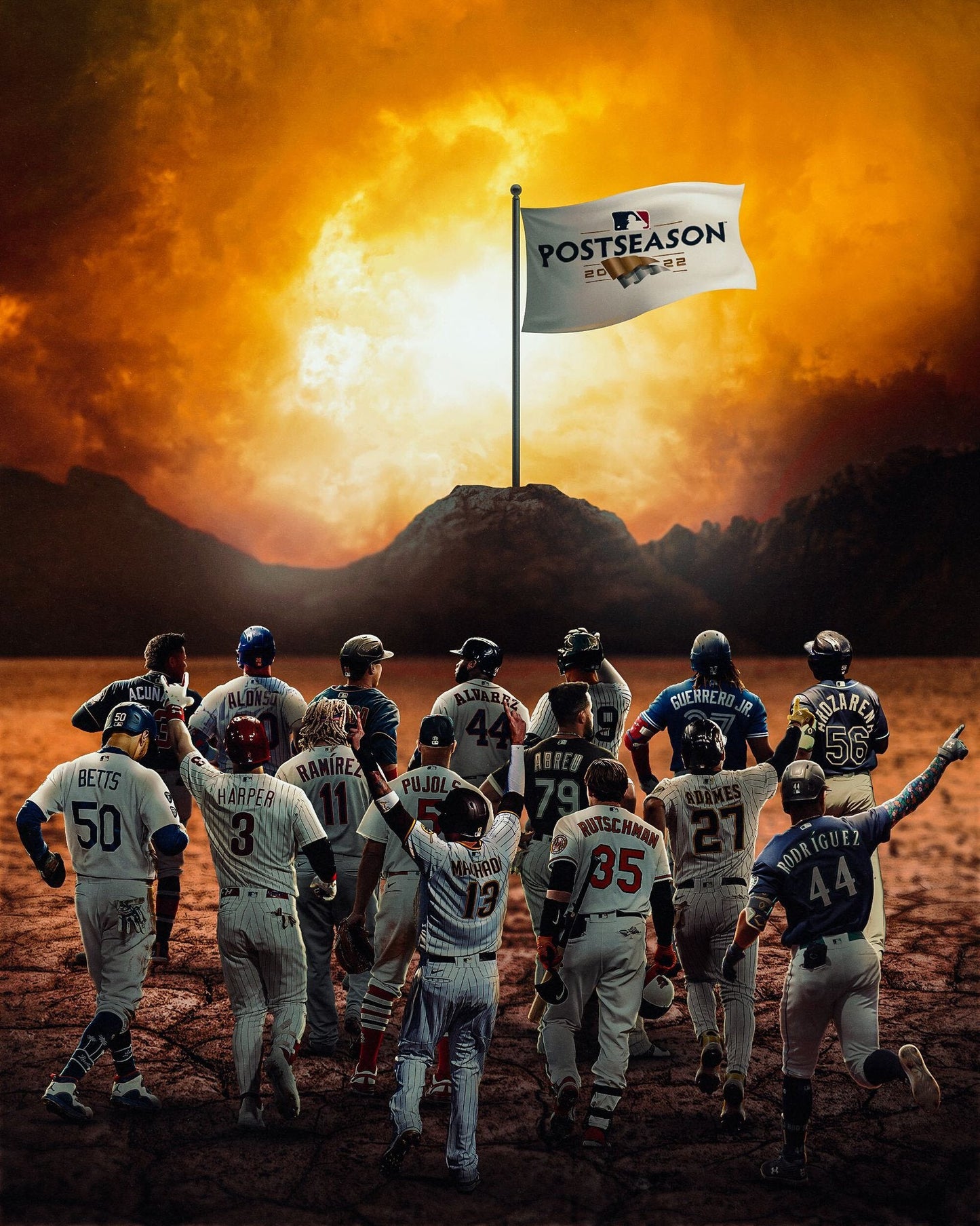 Houston Astros Team Jersey Cutting Board | Customize With Your Name & Number | Add a Personalized Note