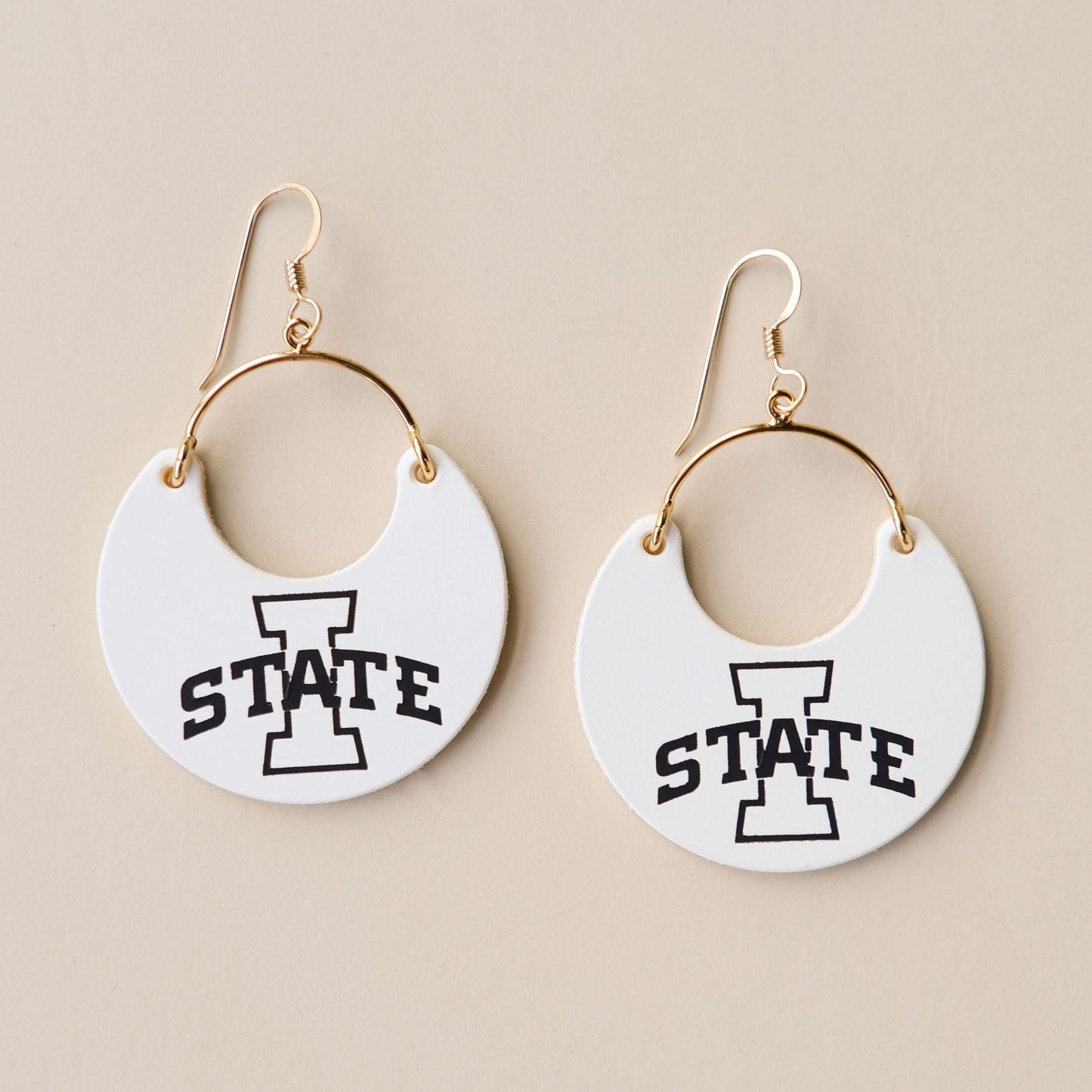 Iowa State University Gift Set