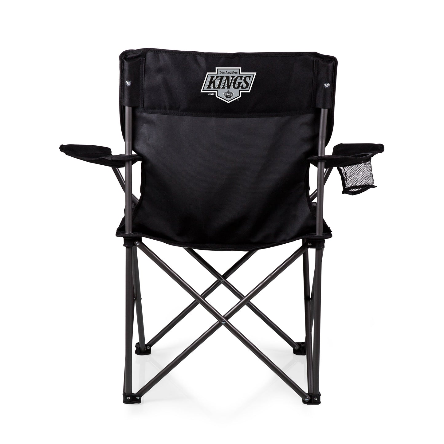 Los Angeles Kings - PTZ Camp Chair
