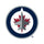 Winnipeg Jets