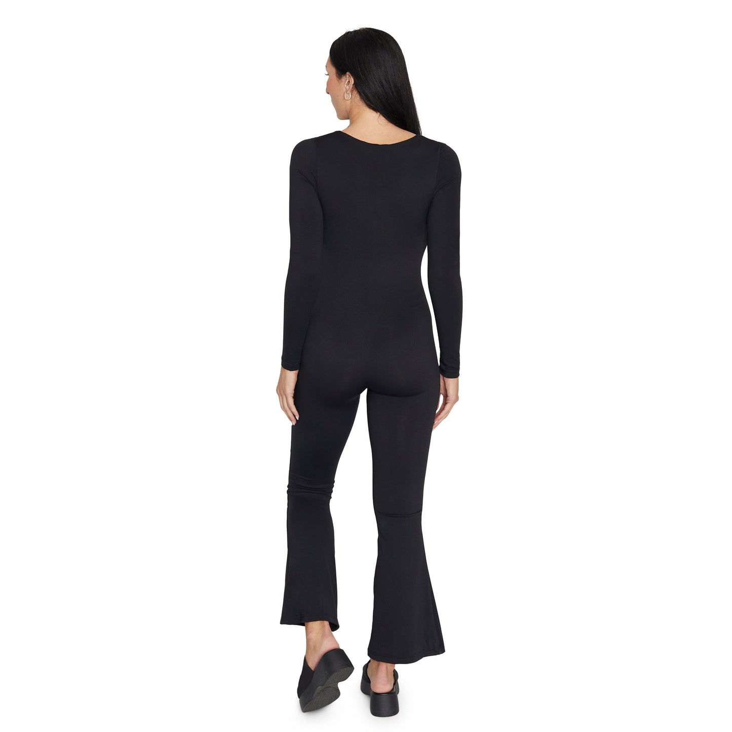 University of Arizona End Zone Jumpsuit