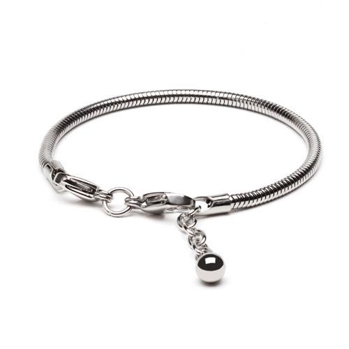 University of Alabama Jewelry Charm Bracelet