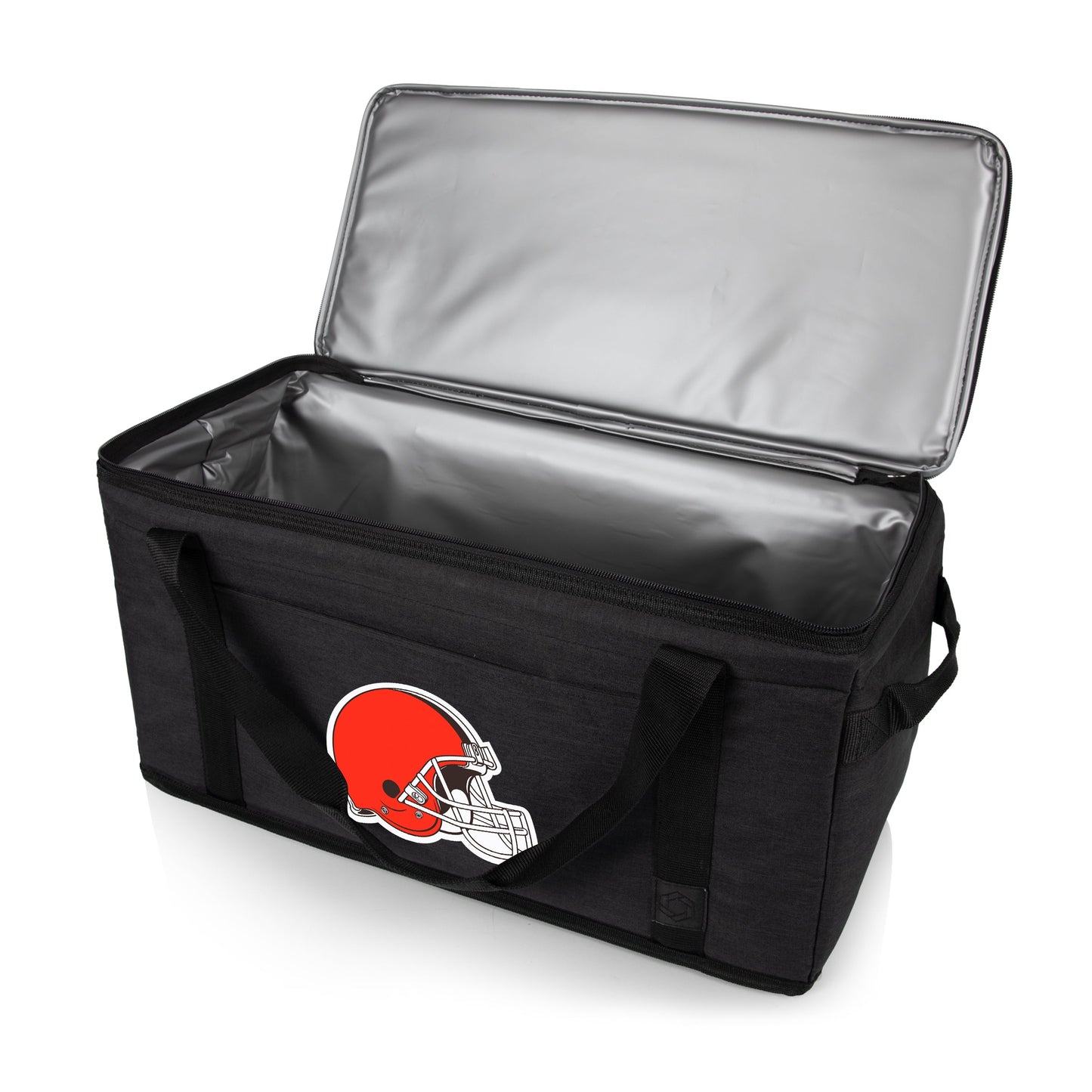 Cleveland Browns - 64 Can Collapsible Cooler