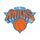 New York Knicks