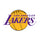 Los Angeles Lakers