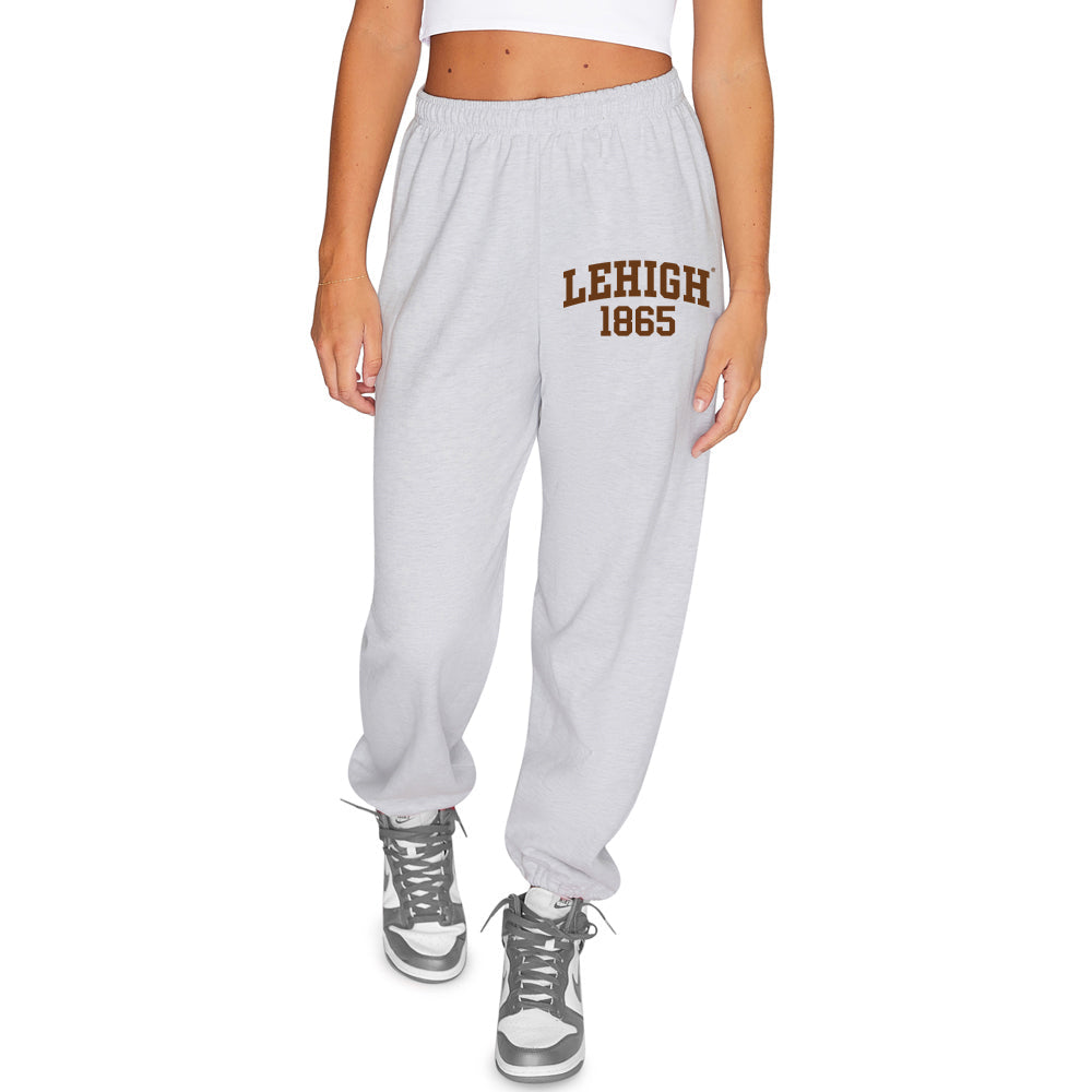 Lehigh Established Sweatpants