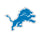 Detroit Lions