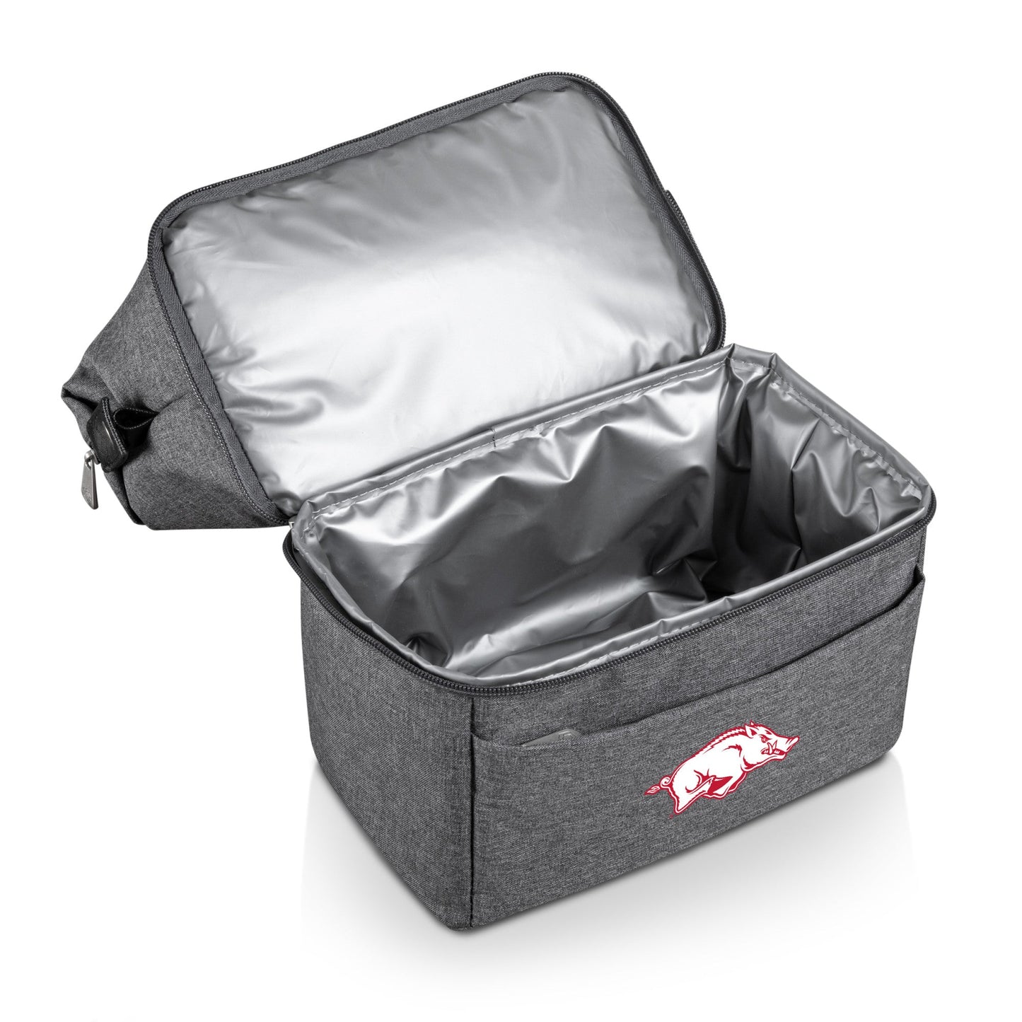 Arkansas Razorbacks - Urban Lunch Bag Cooler