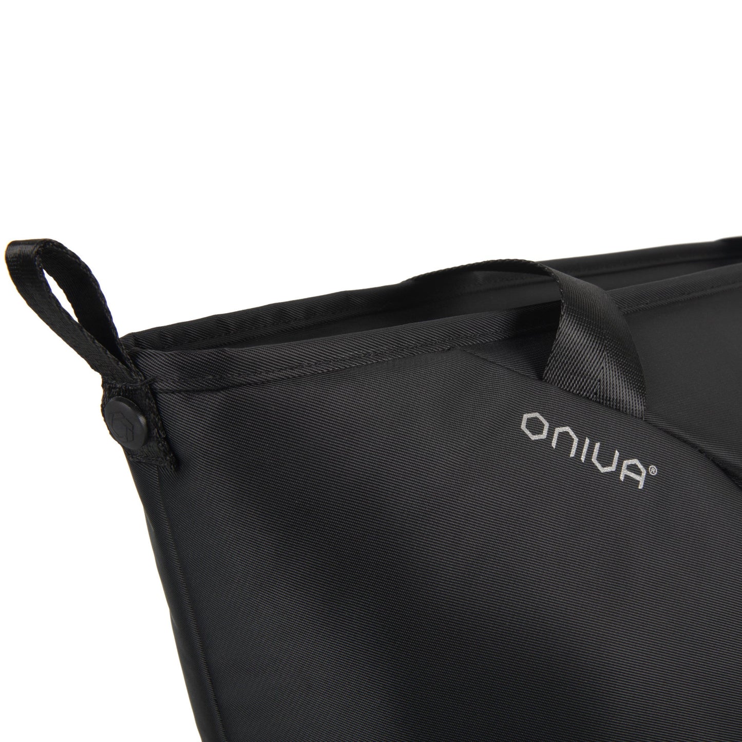 Virginia Cavaliers - Tarana Recycled Cooler Tote Bag