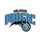 Orlando Magic