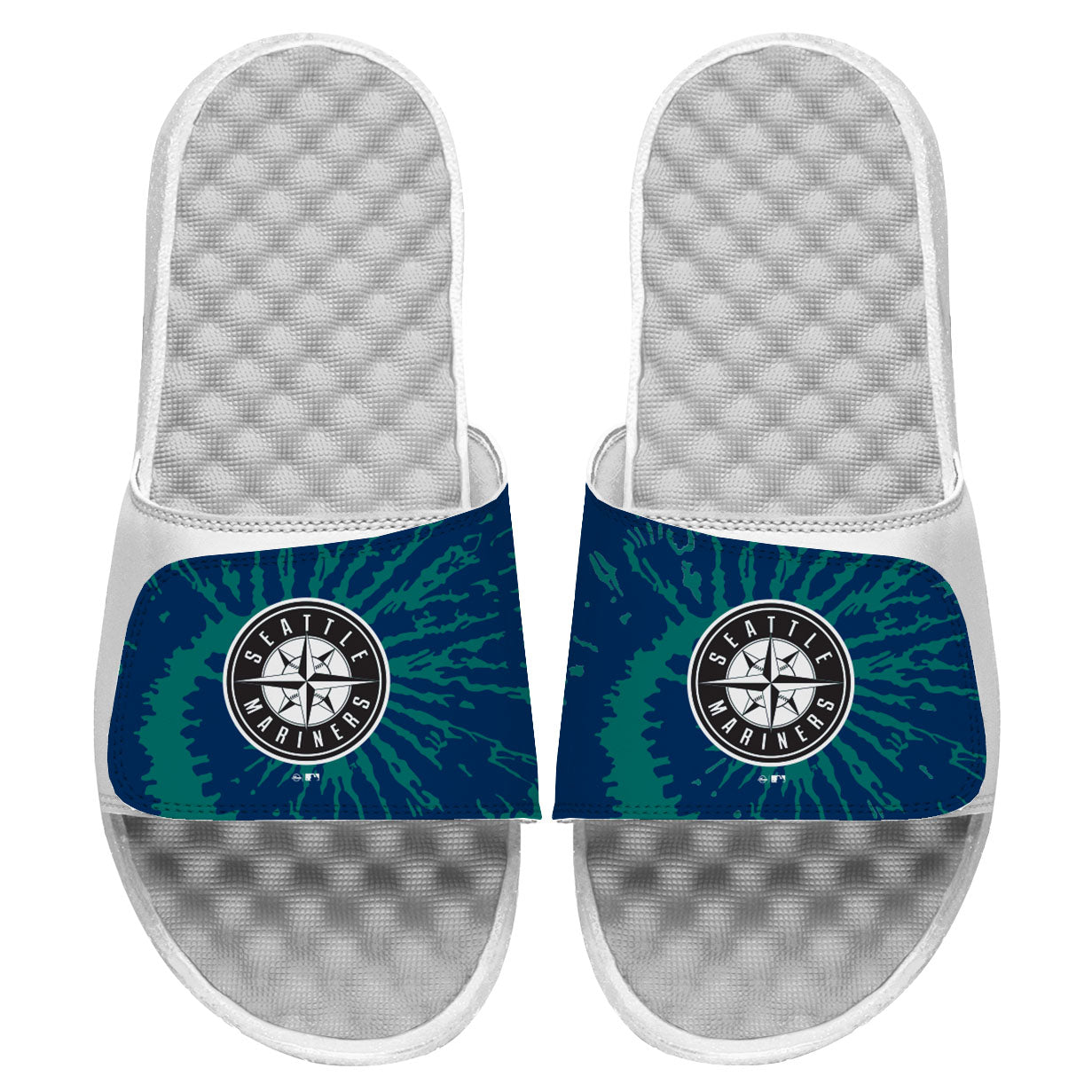 Seattle Mariners Slides