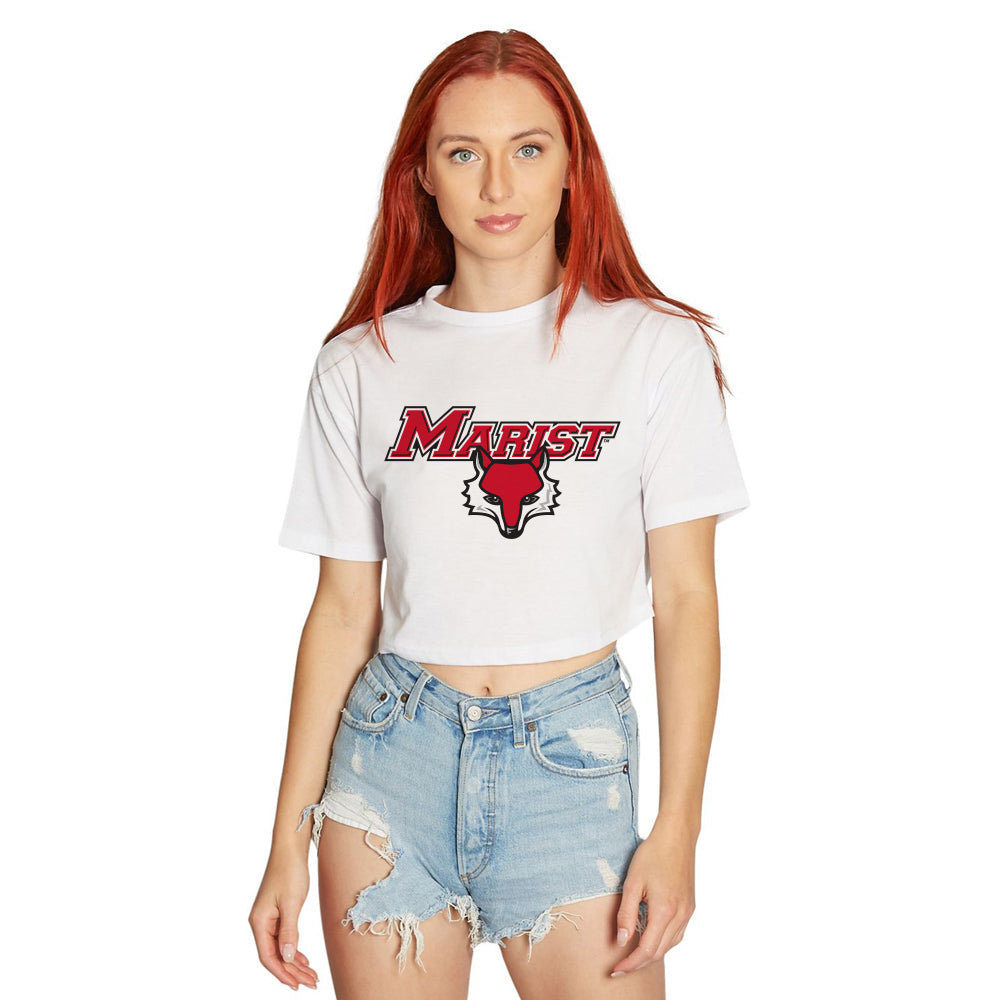 Marist Tee