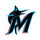 Miami Marlins