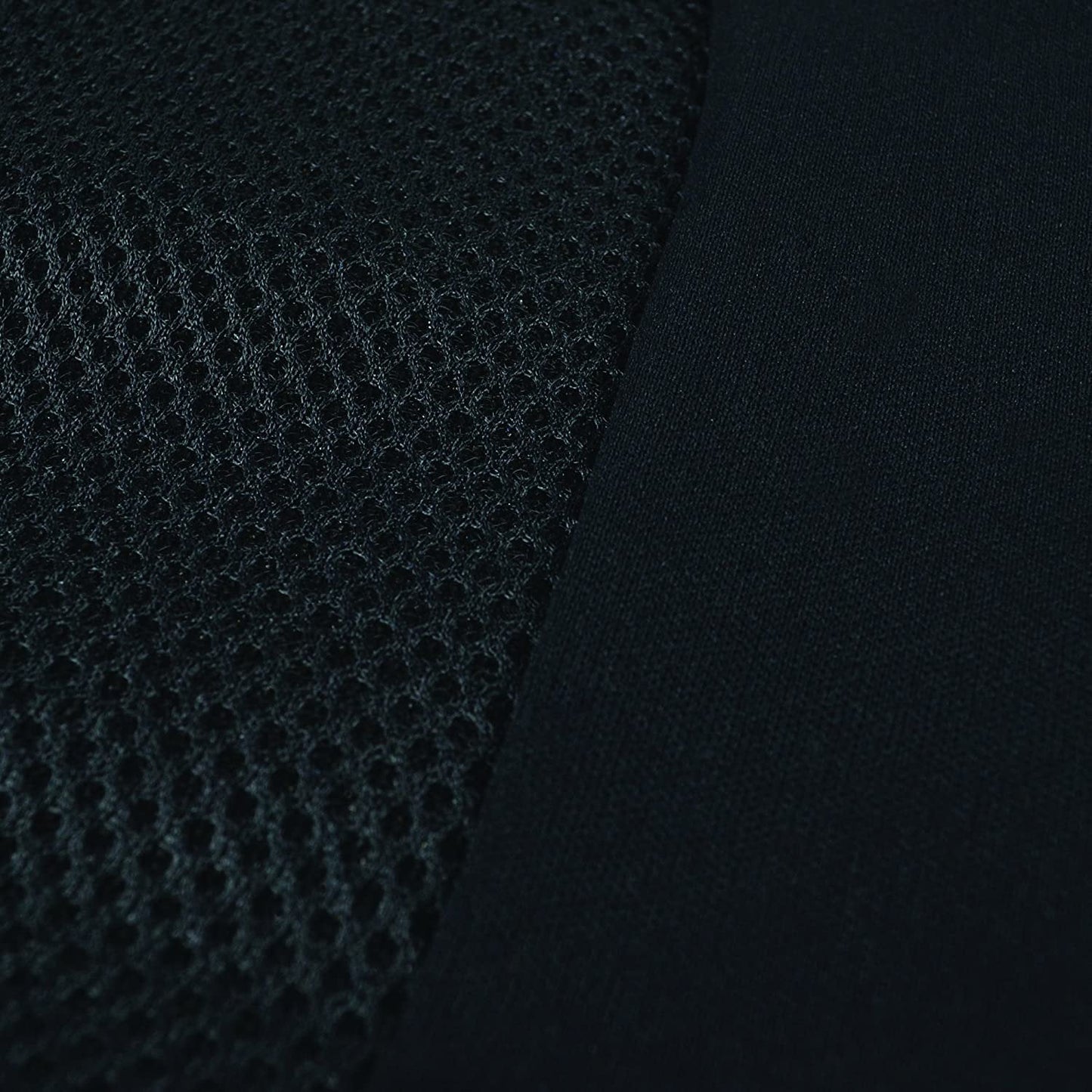 FANMATS NFL Green Bay Packers Embroidered Seat Cover, Black, 20"x48"