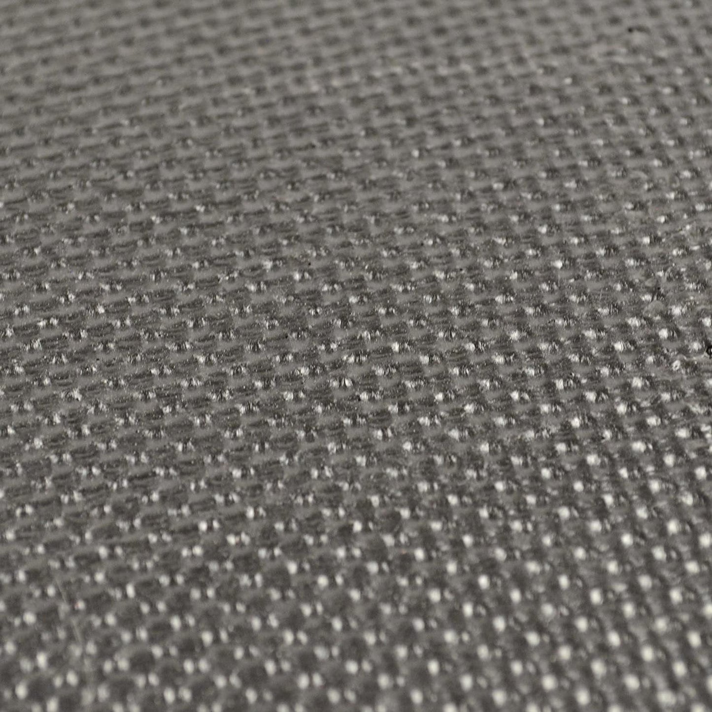 University of Florida Gators Floor Mat Area Rug, 20x32 Inch, Non-Skid Backing, Football Design