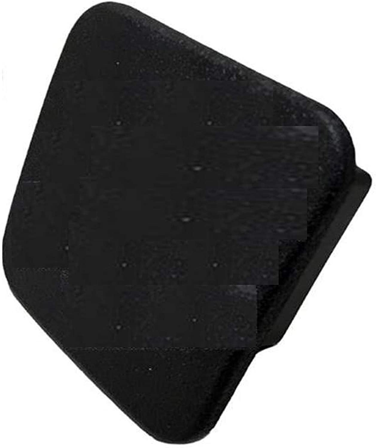 Texas State Bobcats Rubber Plastic Hitch Cover Plug Trailer Auto University