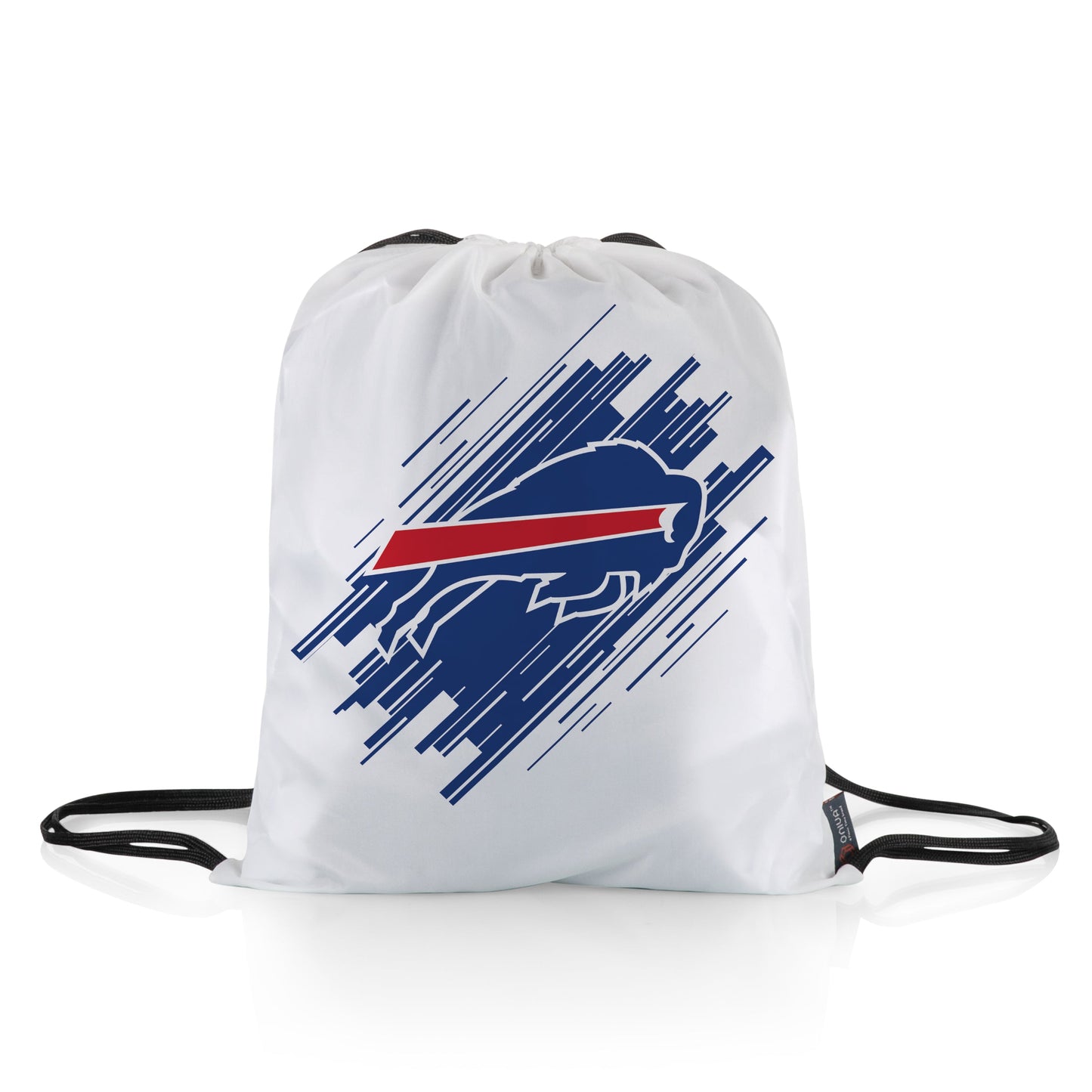 Buffalo Bills - Impresa Picnic Blanket