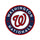Washington Nationals