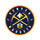 Denver Nuggets