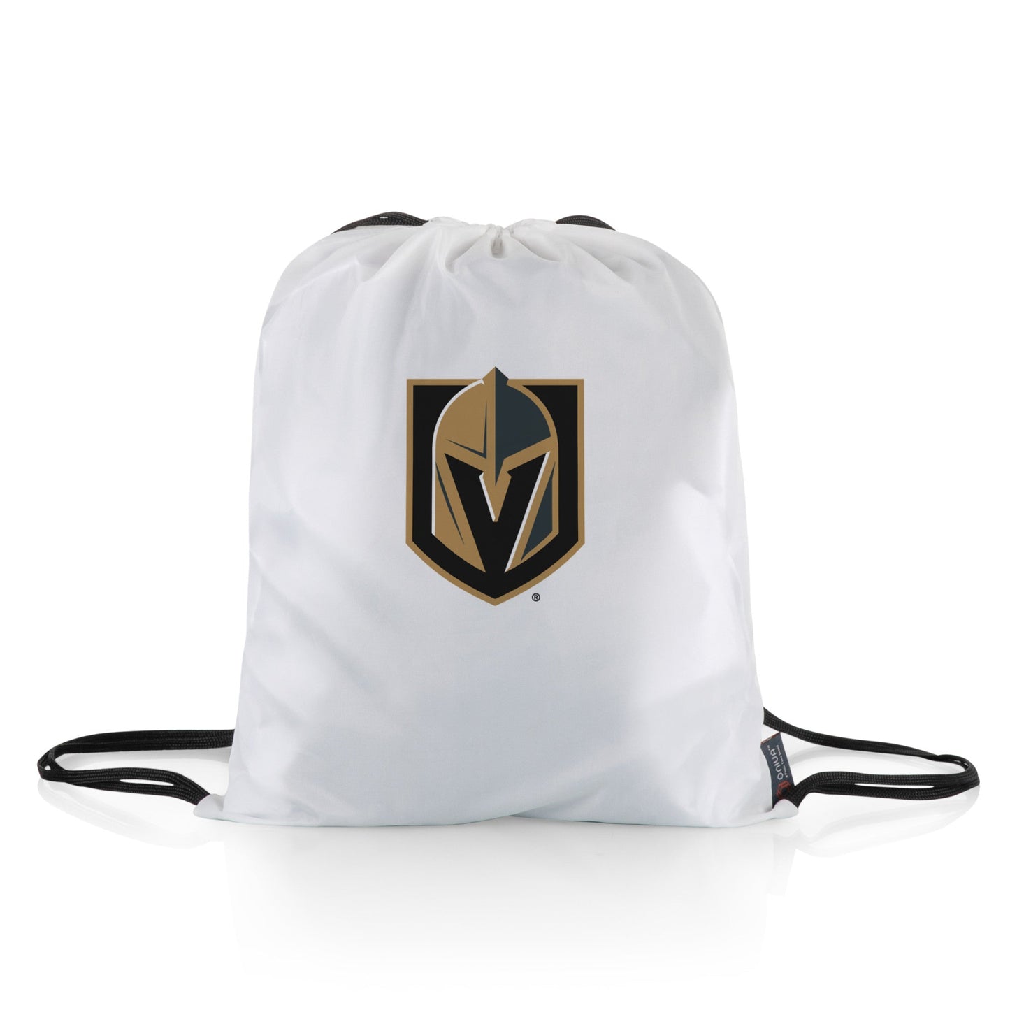 Vegas Golden Knights - Impresa Picnic Blanket