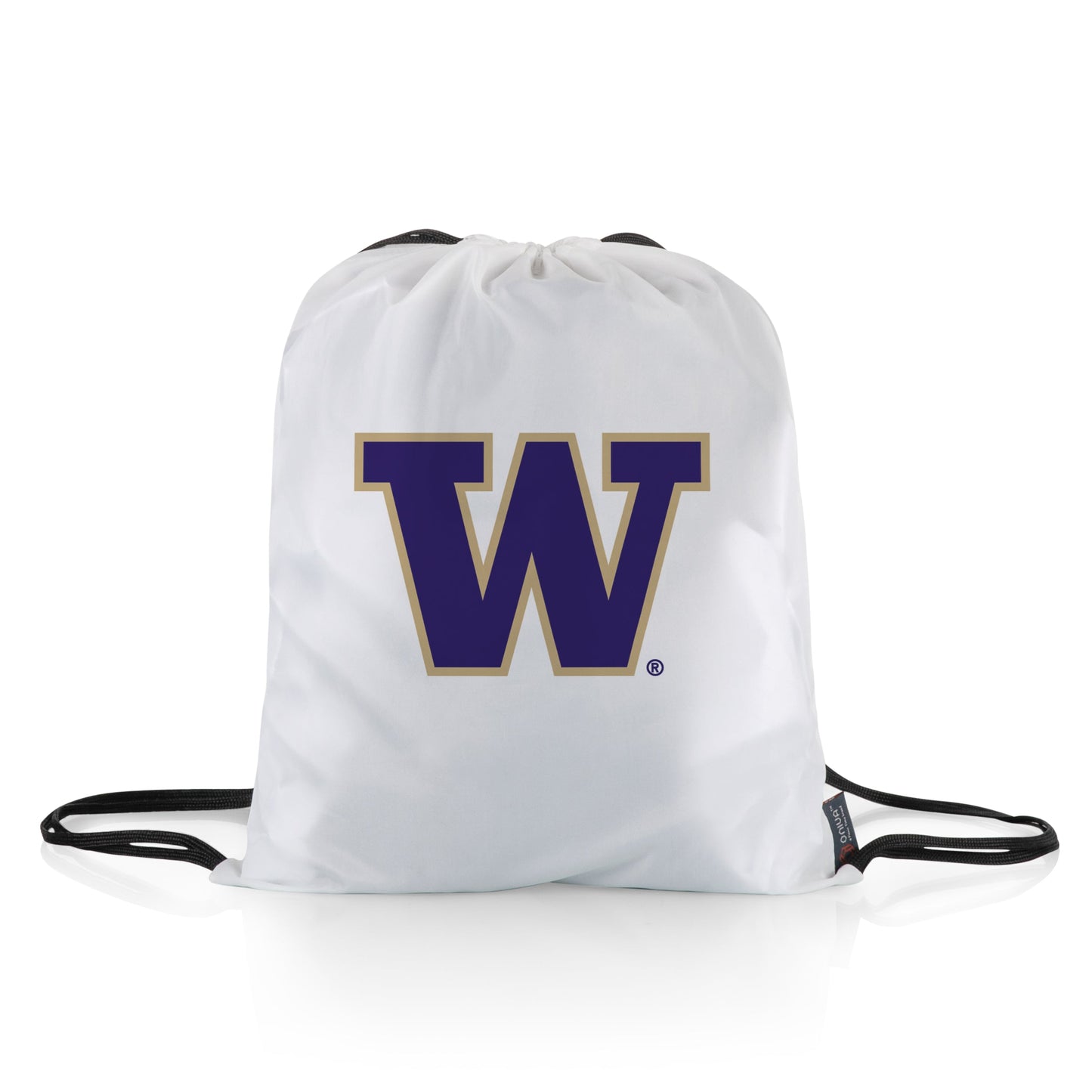 Washington Huskies - Impresa Picnic Blanket