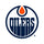 Edmonton Oilers